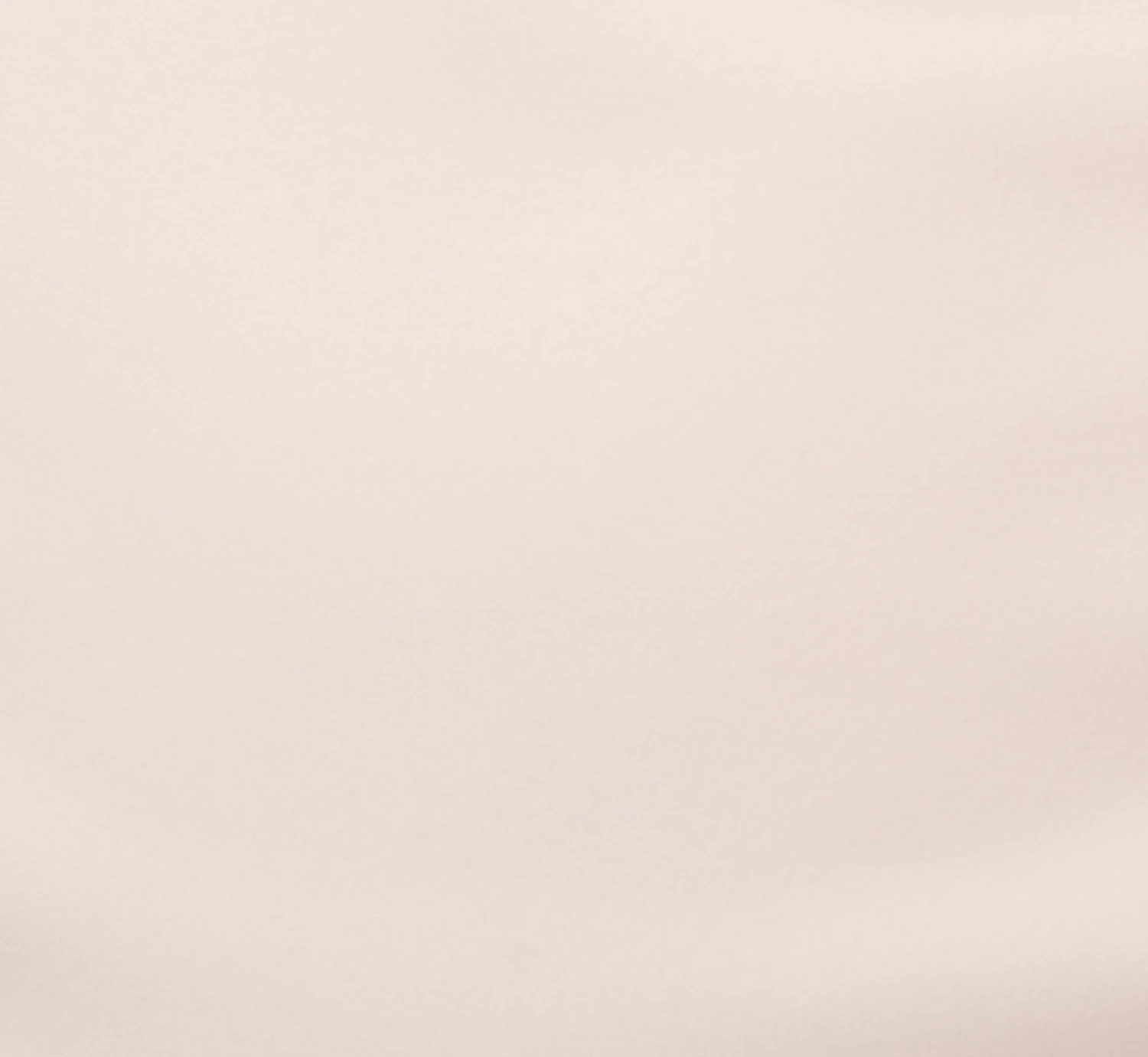 Adrianna Papell Asymmetrical Crepe Midi Dress With Flounce Hem In Ivory 6 Adrianna Papell Asymmetrical Crepe Midi Dress With Flounce Hem In Ivory - Image 6