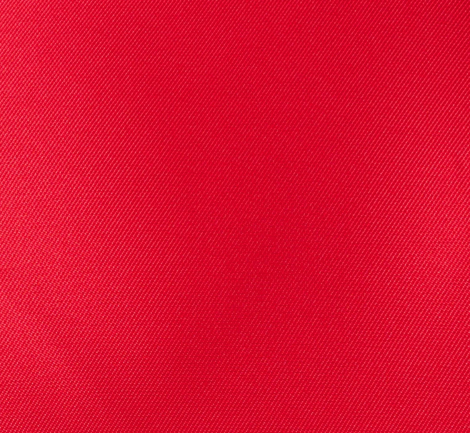 Adrianna Papell Halter Mikado Dress With Ruffle Trim In Red 7 Adrianna Papell Halter Mikado Dress With Ruffle Trim In Red - Image 7