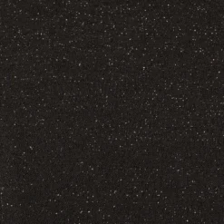 Adrianna Papell Metallic Knit Sheath Dress With Feather Trim Sleeves In Black 13 Adrianna Papell Metallic Knit Sheath Dress With Feather Trim Sleeves In Black -Glam Mirth Sales AP1D105126 AA002 Regular Alternate