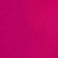 Adrianna Papell Long Sleeve Crepe Jumpsuit With Tie Front In Hot Orchid 11 Adrianna Papell Long Sleeve Crepe Jumpsuit With Tie Front In Hot Orchid -Glam Mirth Sales AP1D105130 BA670 Regular Alternate