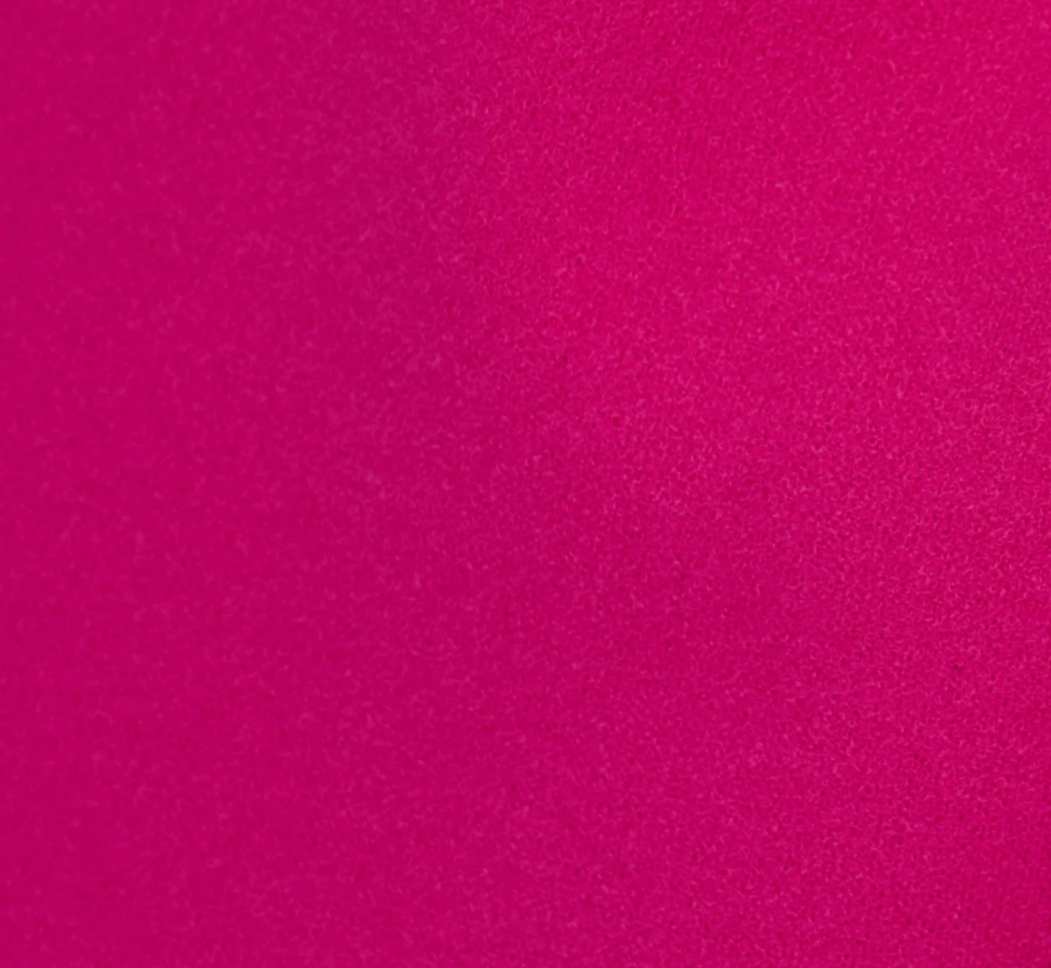 Adrianna Papell Long Sleeve Crepe Jumpsuit With Tie Front In Hot Orchid 6 Adrianna Papell Long Sleeve Crepe Jumpsuit With Tie Front In Hot Orchid - Image 6