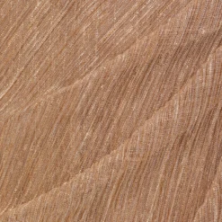 Adrianna Papell Plus Size Metallic Long Sleeve Dress With Draped Details In Light Gold 13 Adrianna Papell Plus Size Metallic Long Sleeve Dress With Draped Details In Light Gold -Glam Mirth Sales AP1D105147 AA267 Plus Alternate