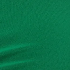 Adrianna Papell Jersey Midi Dress With Cap Sleeves In Vivid Green 11 Adrianna Papell Jersey Midi Dress With Cap Sleeves In Vivid Green -Glam Mirth Sales AP1D105151 AE314 Regular Alternate