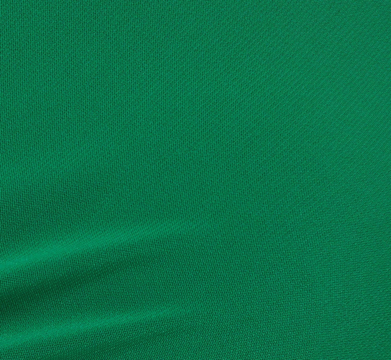 Adrianna Papell Jersey Midi Dress With Cap Sleeves In Vivid Green 6 Adrianna Papell Jersey Midi Dress With Cap Sleeves In Vivid Green - Image 6