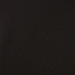 Adrianna Papell Crepe Mini Dress With Split Long Sleeves In Black 14 Adrianna Papell Crepe Mini Dress With Split Long Sleeves In Black -Glam Mirth Sales AP1D105157 AA002 Regular Alternate