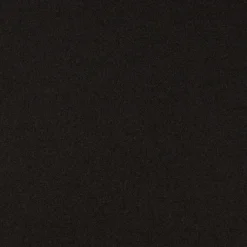 Adrianna Papell Crepe A-Line Dress With Feather-Trimmed Sleeves In Black 14 Adrianna Papell Crepe A-Line Dress With Feather-Trimmed Sleeves In Black -Glam Mirth Sales AP1D105175 AA002 Regular Alternate