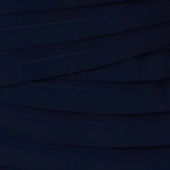 Adrianna Papell Cowl Neck Jersey Dress With Banded Skirt In Midnight 13 Adrianna Papell Cowl Neck Jersey Dress With Banded Skirt In Midnight -Glam Mirth Sales AP1D105227 AB411 Regular Alternate