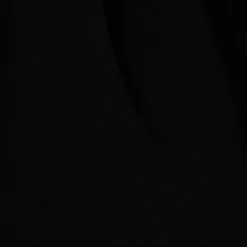 Adrianna Papell One Shoulder Midi Dress With Bow Accent In Black 11 Adrianna Papell One Shoulder Midi Dress With Bow Accent In Black -Glam Mirth Sales AP1D105287 AA002 Regular Alternate