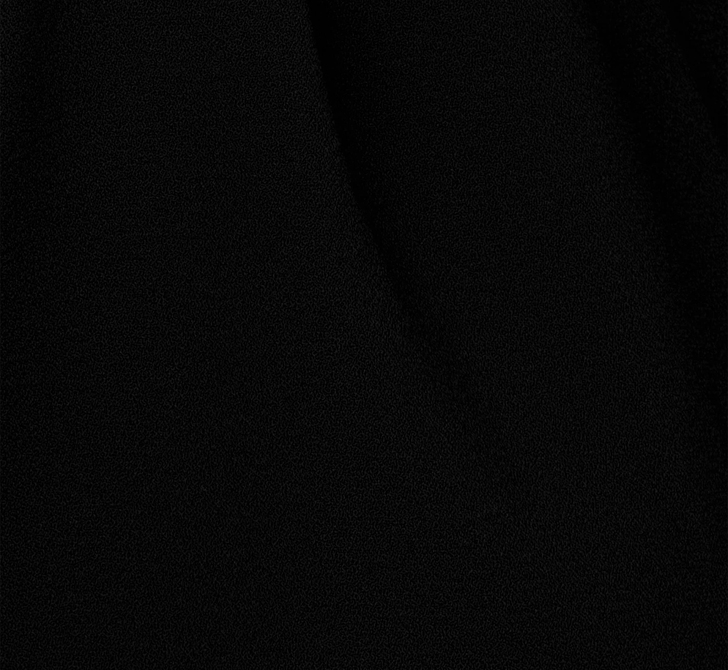 Adrianna Papell One Shoulder Midi Dress With Bow Accent In Black 6 Adrianna Papell One Shoulder Midi Dress With Bow Accent In Black - Image 6