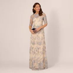 Glam Mirth Sales -Glam Mirth Sales AP1E200779 BK980 Regular Side