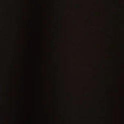 Adrianna Papell Flutter One Shoulder Jumpsuit In Black 11 Adrianna Papell Flutter One Shoulder Jumpsuit In Black -Glam Mirth Sales AP1E201788 AA002 Regular Alternate