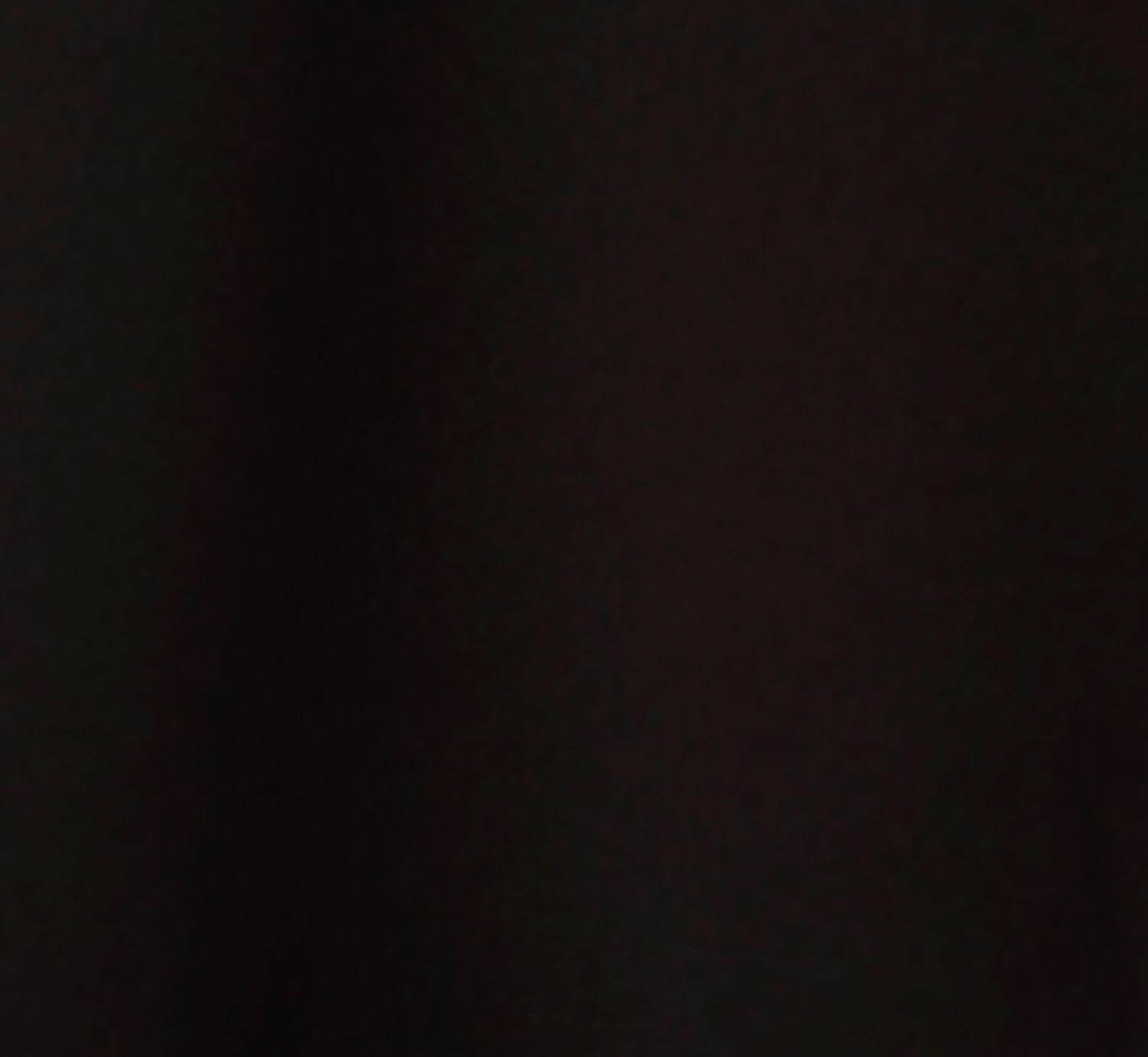 Adrianna Papell Flutter One Shoulder Jumpsuit In Black 6 Adrianna Papell Flutter One Shoulder Jumpsuit In Black - Image 6