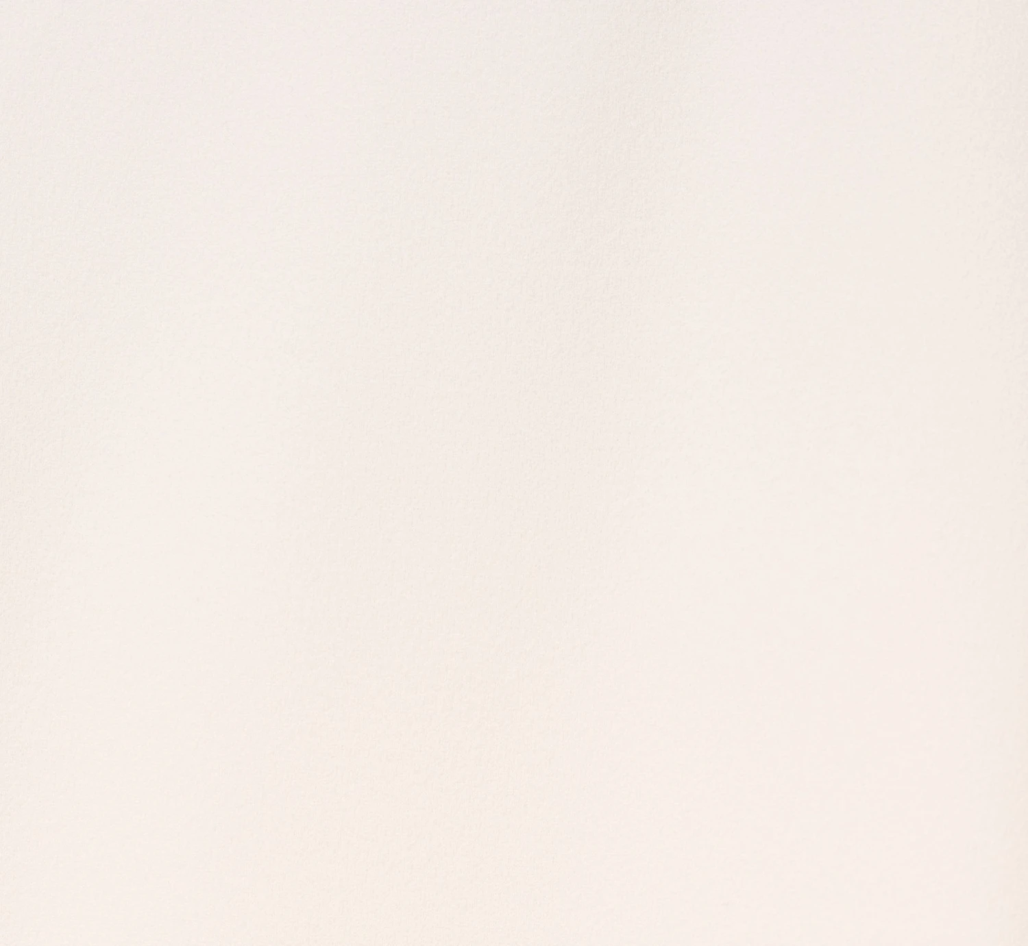 Adrianna Papell Flutter One Shoulder Jumpsuit In Ivory 6 Adrianna Papell Flutter One Shoulder Jumpsuit In Ivory - Image 6