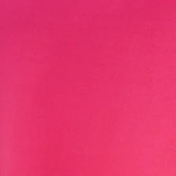 Adrianna Papell Flutter One Shoulder Jumpsuit In Watermelon Bliss 11 Adrianna Papell Flutter One Shoulder Jumpsuit In Watermelon Bliss -Glam Mirth Sales AP1E201788 AH660 Regular Alternate