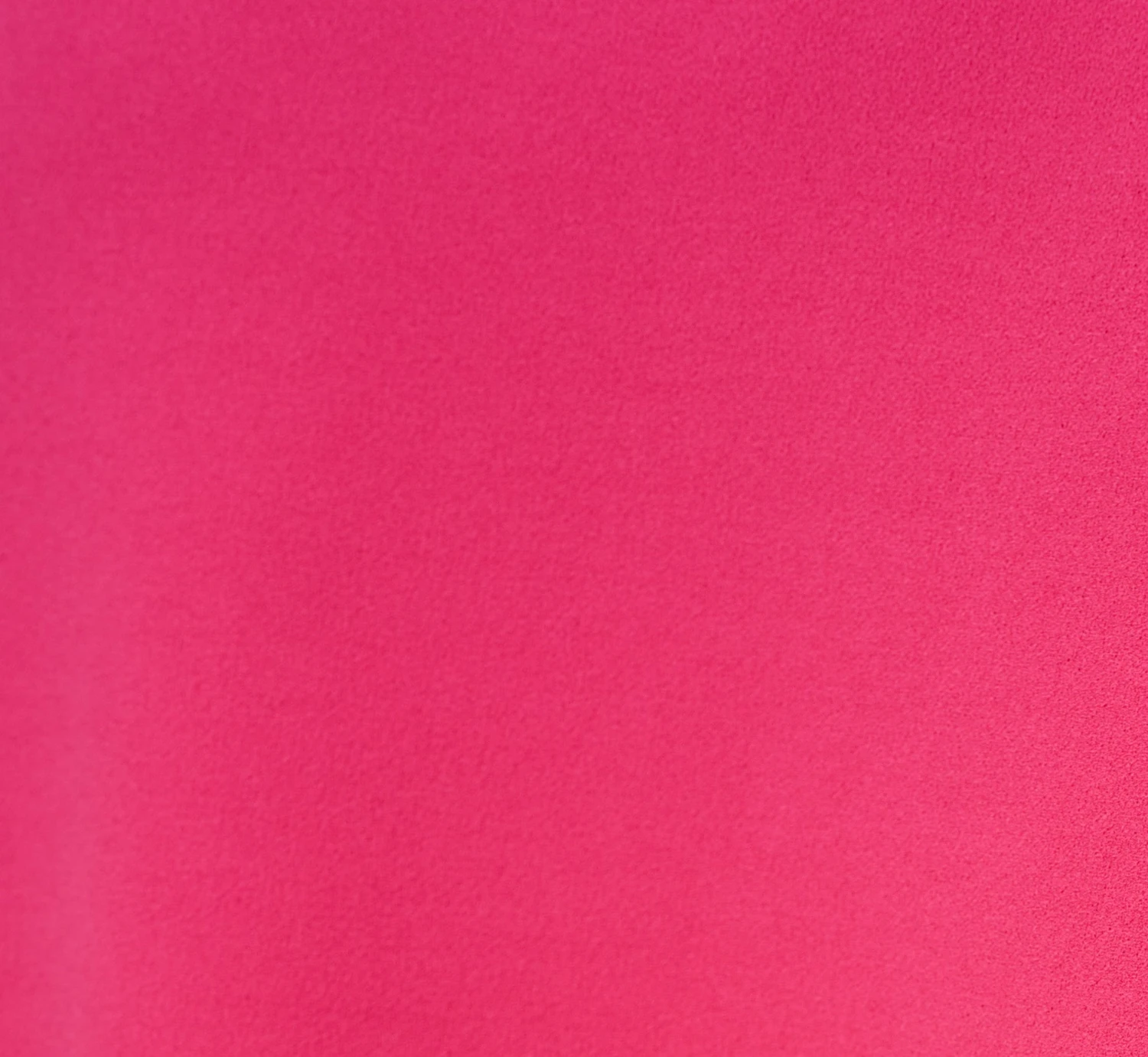 Adrianna Papell Flutter One Shoulder Jumpsuit In Watermelon Bliss 6 Adrianna Papell Flutter One Shoulder Jumpsuit In Watermelon Bliss - Image 6