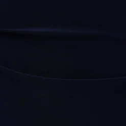 Adrianna Papell Plus Size Draped Jersey Gown With Open Back In Midnight -Glam Mirth Sales AP1E202255 AB411 Plus Alternate