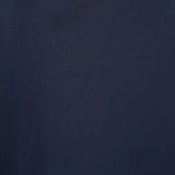 Adrianna Papell High Low Mikado Gown With Asymmetrical Detail In Midnight 11 Adrianna Papell High Low Mikado Gown With Asymmetrical Detail In Midnight -Glam Mirth Sales AP1E204122 AB411 Regular Alternate