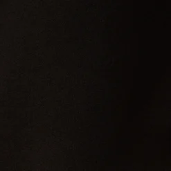 Adrianna Papell Sleeveless Asymmetrical Jumpsuit In Black 11 Adrianna Papell Sleeveless Asymmetrical Jumpsuit In Black -Glam Mirth Sales AP1E207760 AA002 Regular Alternate