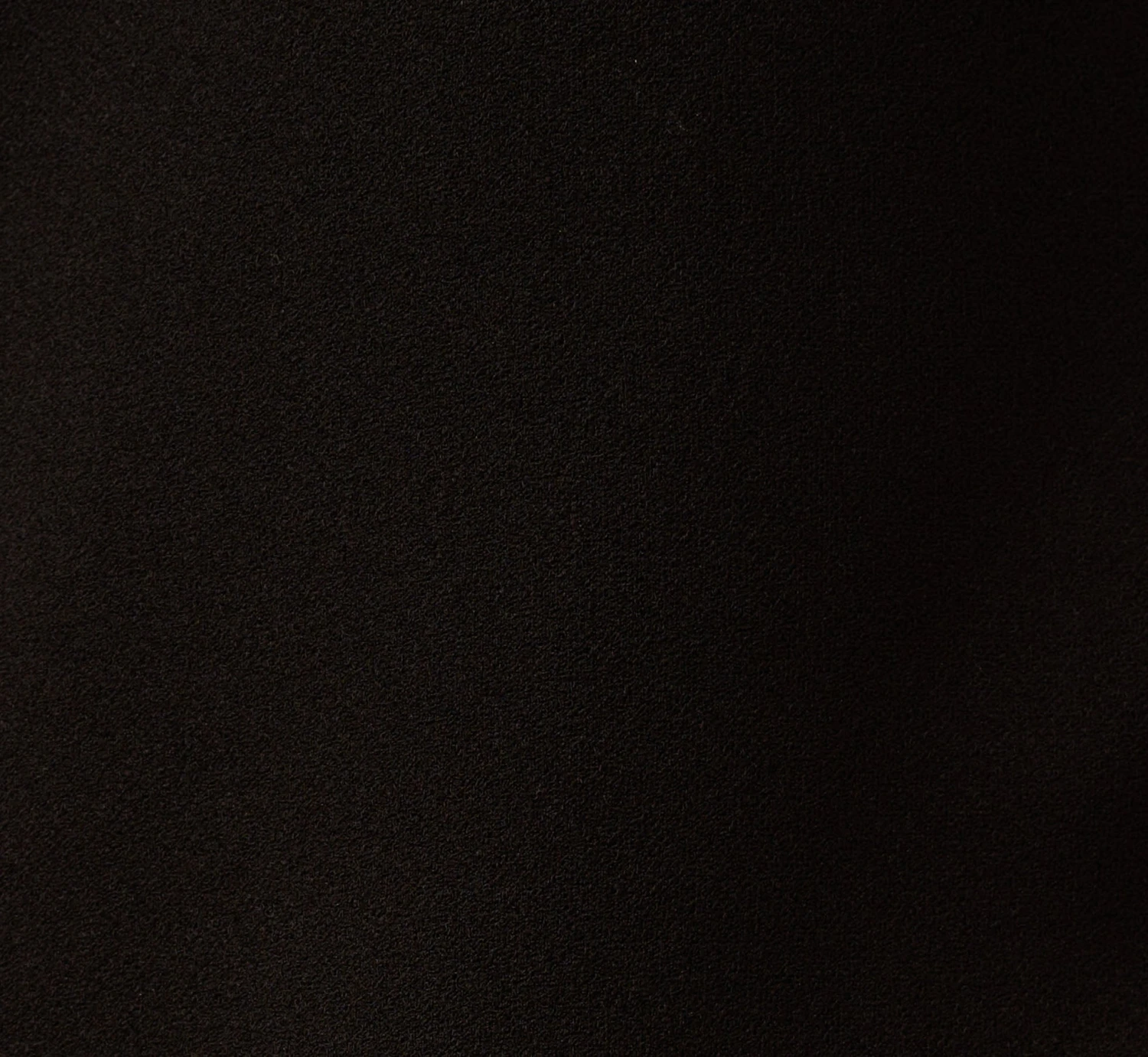 Adrianna Papell Sleeveless Asymmetrical Jumpsuit In Black 6 Adrianna Papell Sleeveless Asymmetrical Jumpsuit In Black - Image 6