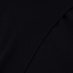 Adrianna Papell Plus Size Sleeveless Asymmetrical Jumpsuit In Midnight 11 Adrianna Papell Plus Size Sleeveless Asymmetrical Jumpsuit In Midnight -Glam Mirth Sales AP1E207760 AB411 Plus Alternate