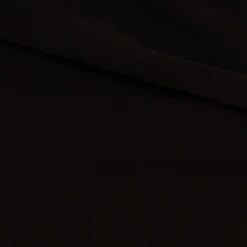 Adrianna Papell Hand-Sequined Ruched Long Jersey Gown In Black 11 Adrianna Papell Hand-Sequined Ruched Long Jersey Gown In Black -Glam Mirth Sales AP1E208172 AA002 Regular Alternate 079d7ba4 4ffd 49af 9b81 774ca707ef3c