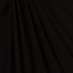 Adrianna Papell Tuxedo Mermaid Gown In Black 12 Adrianna Papell Tuxedo Mermaid Gown In Black -Glam Mirth Sales AP1E208564 AA002 Regular Alternate