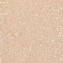 Adrianna Papell Metallic Mesh Draped Gown In Rose Gold 13 Adrianna Papell Metallic Mesh Draped Gown In Rose Gold -Glam Mirth Sales AP1E209024 AI298 Regular Alternate Detail 3868e11f 6358 4963 a110 bd9a7f203a6e