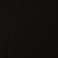 Adrianna Papell Plus Size Off The Shoulder Crepe Jumpsuit With Organza Sleeves In Black 11 Adrianna Papell Plus Size Off The Shoulder Crepe Jumpsuit With Organza Sleeves In Black -Glam Mirth Sales AP1E209617 AA002 Plus Alternate