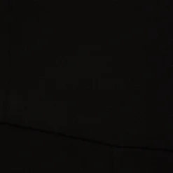 Adrianna Papell Off The Shoulder Crepe Jumpsuit With Organza Sleeves In Black 11 Adrianna Papell Off The Shoulder Crepe Jumpsuit With Organza Sleeves In Black -Glam Mirth Sales AP1E209617 AA002 Regular Alternate