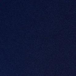 Adrianna Papell Plus Size Off The Shoulder Crepe Jumpsuit With Organza Sleeves In Navy Sateen 11 Adrianna Papell Plus Size Off The Shoulder Crepe Jumpsuit With Organza Sleeves In Navy Sateen -Glam Mirth Sales AP1E209617 AK412 Plus Alternate