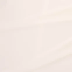 Adrianna Papell Beaded One-Shoulder Matte Jersey Jumpsuit In Ivory -Glam Mirth Sales AP1E209618 AA194 Regular Alternate