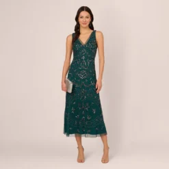 Glam Mirth Sales -Glam Mirth Sales AP1E209645 AW303 Regular Side