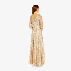 Glam Mirth Sales -Glam Mirth Sales AP1E209738 AQ298 Regular Back