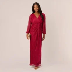 Glam Mirth Sales -Glam Mirth Sales AP1E210265 AB614 Regular Side