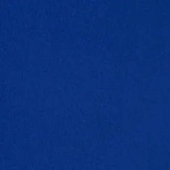 Adrianna Papell Ruffled Satin Crepe Midi-Length High/Low Cocktail Mermaid Dress In Violet Cobalt 11 Adrianna Papell Ruffled Satin Crepe Midi-Length High/Low Cocktail Mermaid Dress In Violet Cobalt -Glam Mirth Sales AP1E210309 BA401 Regular Alternate