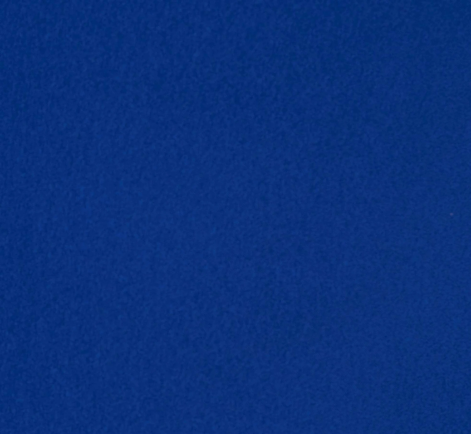 Adrianna Papell Ruffled Satin Crepe Midi-Length High/Low Cocktail Mermaid Dress In Violet Cobalt 6 Adrianna Papell Ruffled Satin Crepe Midi-Length High/Low Cocktail Mermaid Dress In Violet Cobalt - Image 6