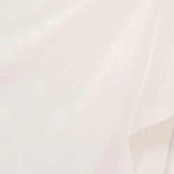 Adrianna Papell Satin Crepe Mermaid Gown With Tie Waist In Ivory 11 Adrianna Papell Satin Crepe Mermaid Gown With Tie Waist In Ivory -Glam Mirth Sales AP1E210310 AA194 Regular Alternate