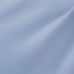 Adrianna Papell Satin Crepe Mermaid Gown With Tie Waist In Blue Breeze 12 Adrianna Papell Satin Crepe Mermaid Gown With Tie Waist In Blue Breeze -Glam Mirth Sales AP1E210310 AD497 Regular Alternate