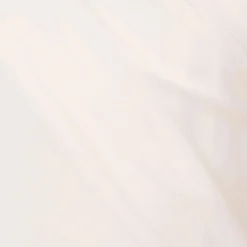 Adrianna Papell Satin Crepe Draped One Shoulder Wide Leg Jumpsuit In Ivory 12 Adrianna Papell Satin Crepe Draped One Shoulder Wide Leg Jumpsuit In Ivory -Glam Mirth Sales AP1E210417 AA194 Regular Alternate