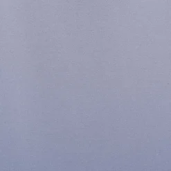 Adrianna Papell Short Sleeve Crepe Gown With Sheer Sequin Floral Neckline In Blue Breeze 11 Adrianna Papell Short Sleeve Crepe Gown With Sheer Sequin Floral Neckline In Blue Breeze -Glam Mirth Sales AP1E210482 AD497 Regular Alternate