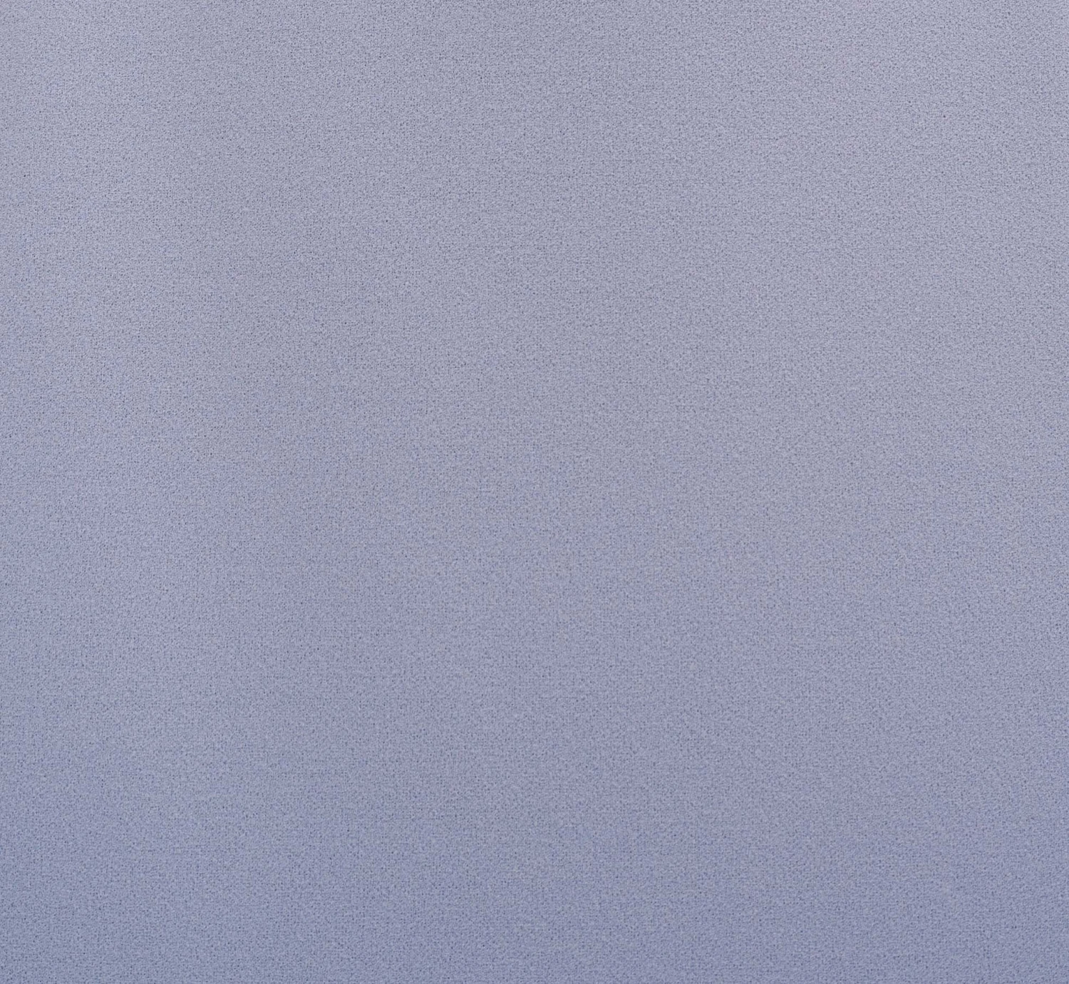 Adrianna Papell Short Sleeve Crepe Gown With Sheer Sequin Floral Neckline In Blue Breeze 6 Adrianna Papell Short Sleeve Crepe Gown With Sheer Sequin Floral Neckline In Blue Breeze - Image 6