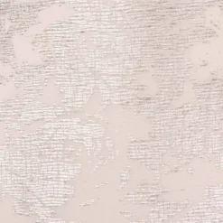 Adrianna Papell Foil Floral Embroidered Column Gown With Halter Neck In Ivory Silver 12 Adrianna Papell Foil Floral Embroidered Column Gown With Halter Neck In Ivory Silver -Glam Mirth Sales AP1E210489 AJ170 Regular Alternate