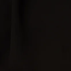 Adrianna Papell Jersey Blouson Dress With Pearl Mock Neck And Tie Waist In Black 12 Adrianna Papell Jersey Blouson Dress With Pearl Mock Neck And Tie Waist In Black -Glam Mirth Sales AP1E210524 AA002 Regular Alternate