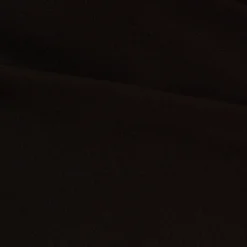 Adrianna Papell Crepe Wide Leg Jumpsuit With Bead And Feather Accents In Black 11 Adrianna Papell Crepe Wide Leg Jumpsuit With Bead And Feather Accents In Black -Glam Mirth Sales AP1E210659 AA002 Regular Alternate