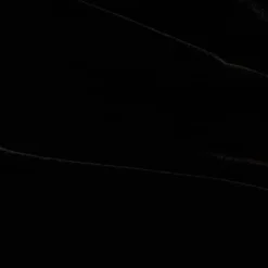 Adrianna Papell Velvet Ankle-Length Wrap Gown With Stone Straps In Black -Glam Mirth Sales AP1E210665 AA002 Regular Alternate