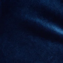 Adrianna Papell One Shoulder Velvet Mermaid Gown With Drape Sleeve In Ocean Wave 11 Adrianna Papell One Shoulder Velvet Mermaid Gown With Drape Sleeve In Ocean Wave -Glam Mirth Sales AP1E210666 AU473 Regular Alternate