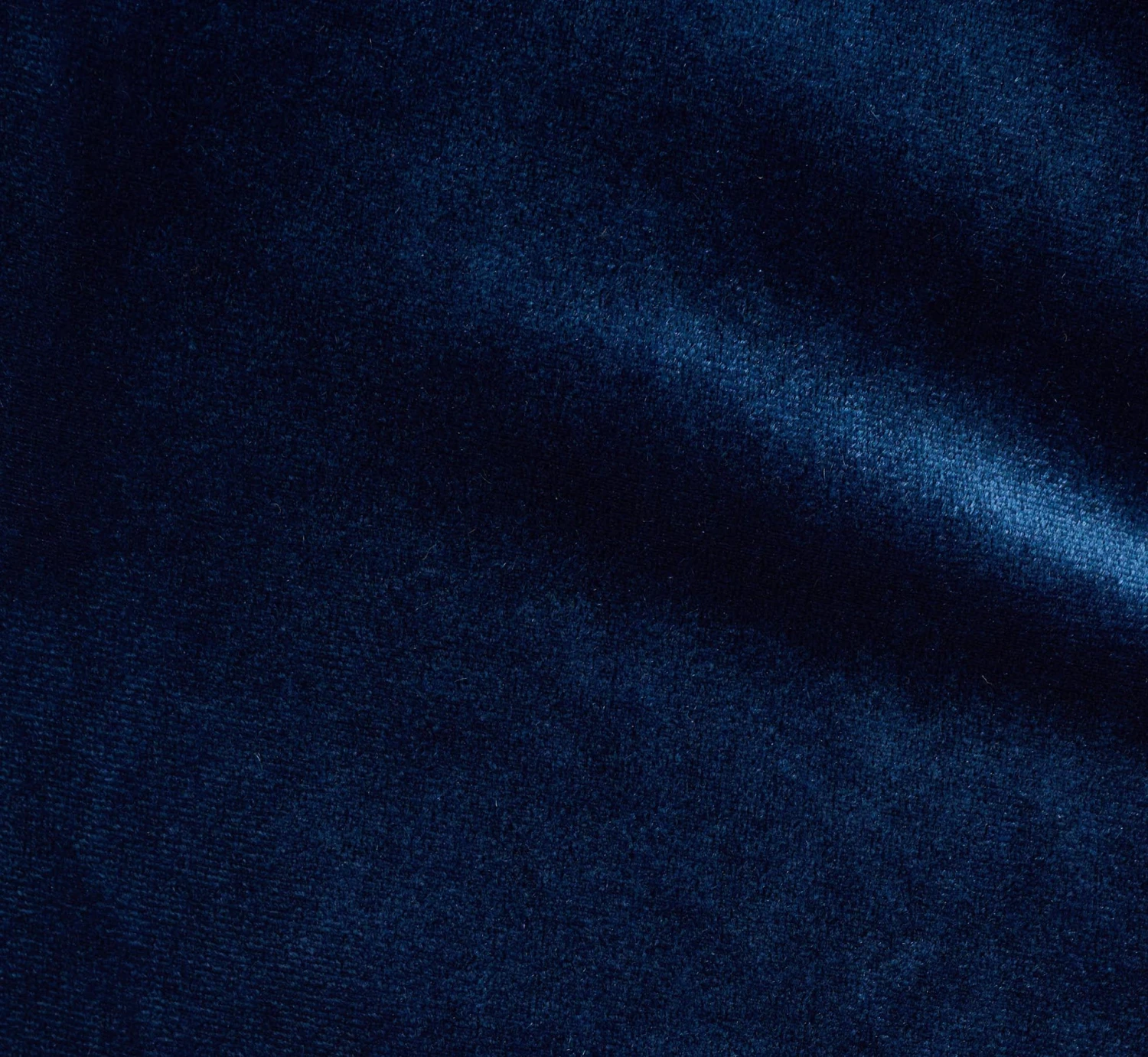 Adrianna Papell One Shoulder Velvet Mermaid Gown With Drape Sleeve In Ocean Wave 6 Adrianna Papell One Shoulder Velvet Mermaid Gown With Drape Sleeve In Ocean Wave - Image 6