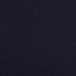 Adrianna Papell Crepe Mermaid Gown With Beaded Cape Sleeves In Midnight 11 Adrianna Papell Crepe Mermaid Gown With Beaded Cape Sleeves In Midnight -Glam Mirth Sales AP1E210756 AB411 Regular Alternate