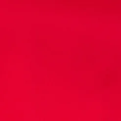 Adrianna Papell Satin Crepe Blouson Jumpsuit With Rosette Trim In Hot Ruby -Glam Mirth Sales AP1E210833 AU610 Regular Alternate