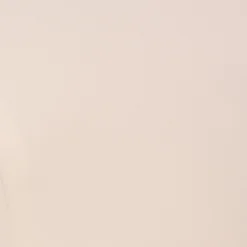 Adrianna Papell Stretch Crepe Jumpsuit With Feather Trim Bell Sleeves In Ivory 11 Adrianna Papell Stretch Crepe Jumpsuit With Feather Trim Bell Sleeves In Ivory -Glam Mirth Sales AP1E210969 AA194 Regular Alternate